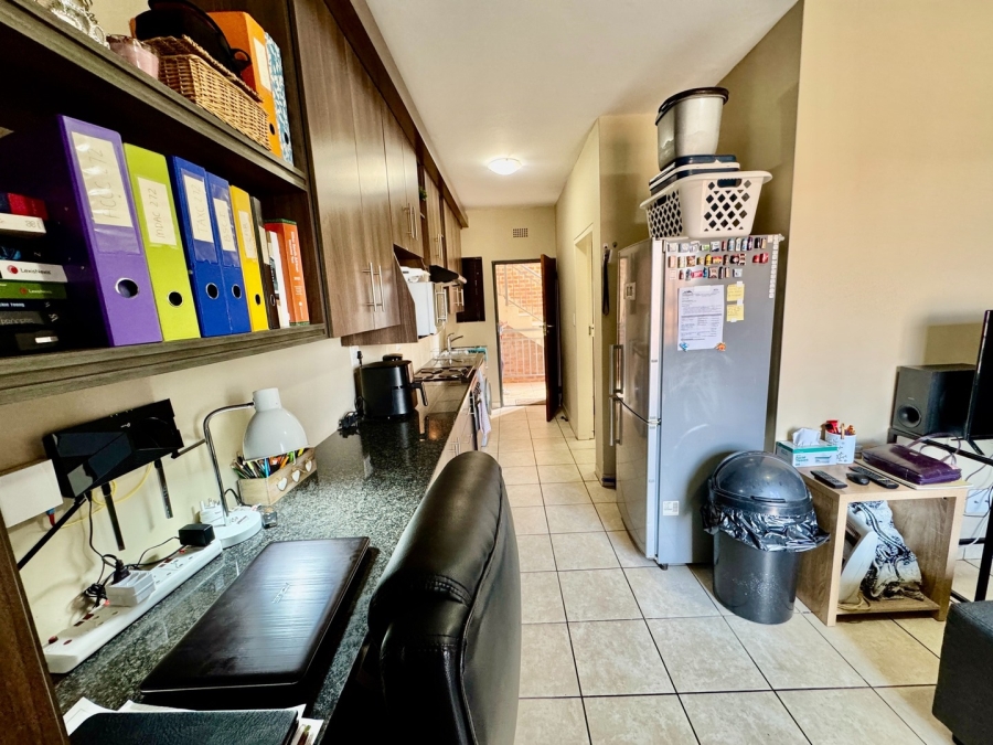 1 Bedroom Property for Sale in Die Bult North West
